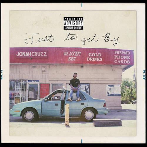 Made In China (Prod. Russ)