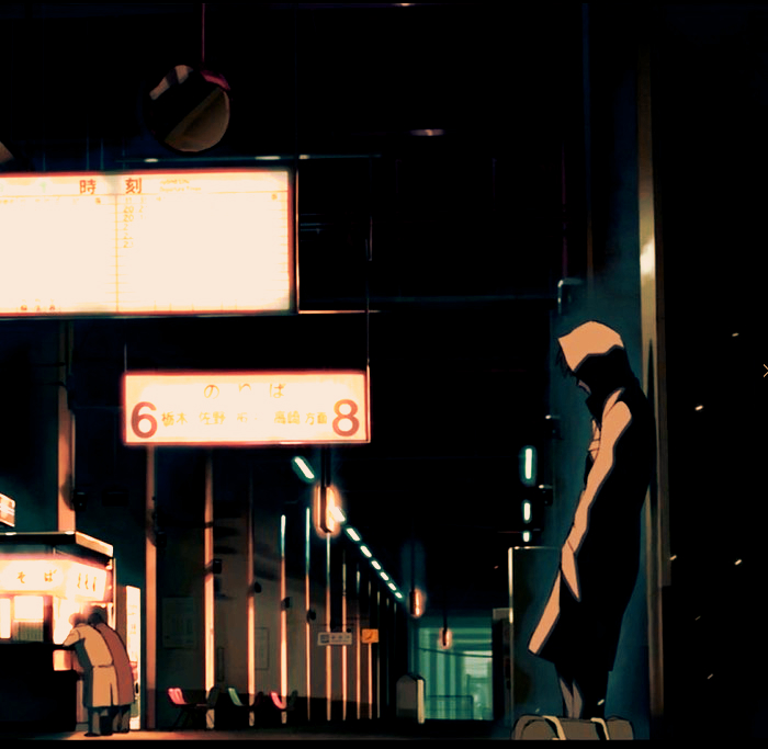 huan meng DiESi  Remix