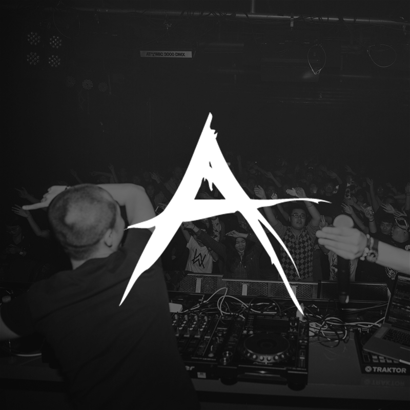 Ryos feat. KARRA  Where  We  Are  Forkyrie Remix