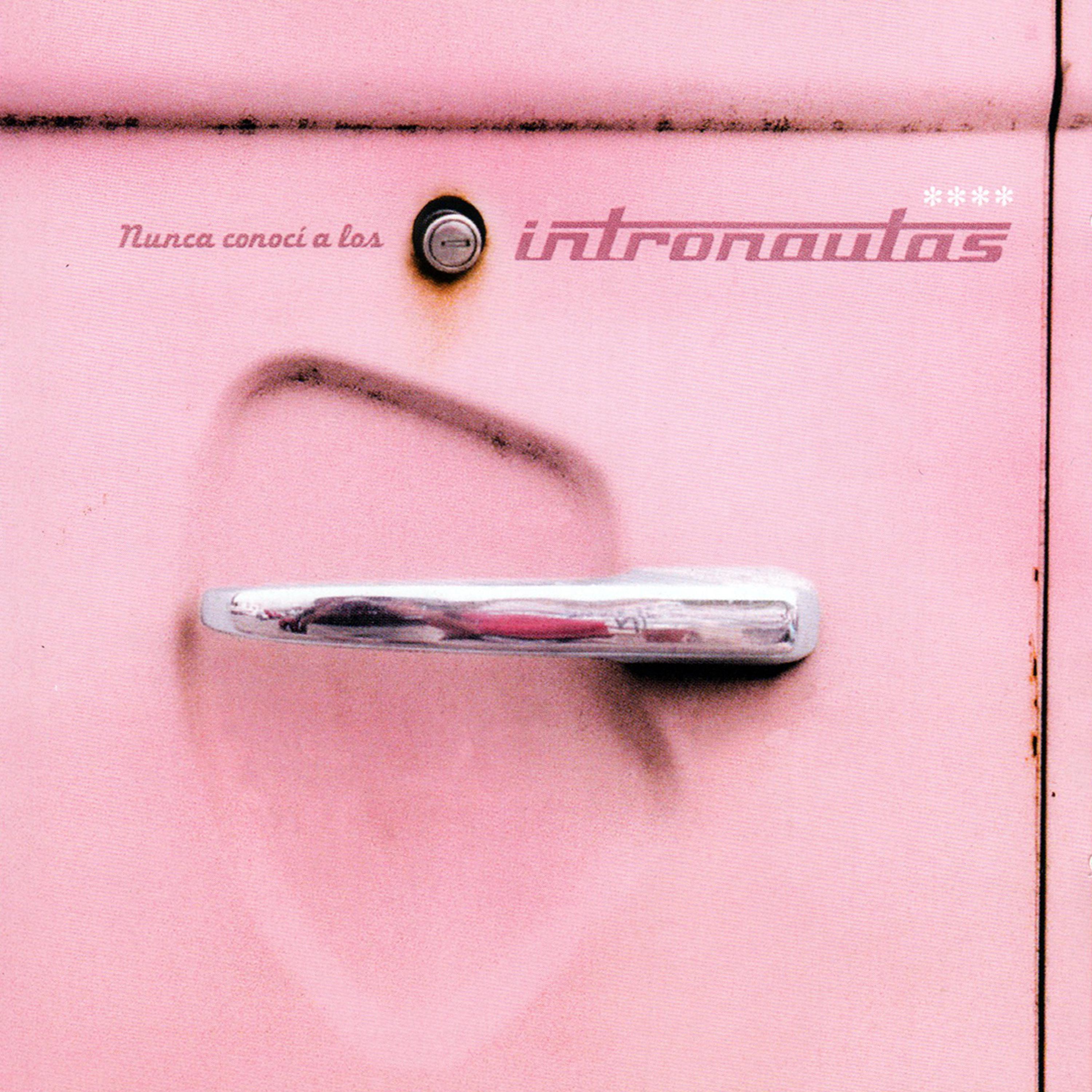 En Marte no Hay Marcianos