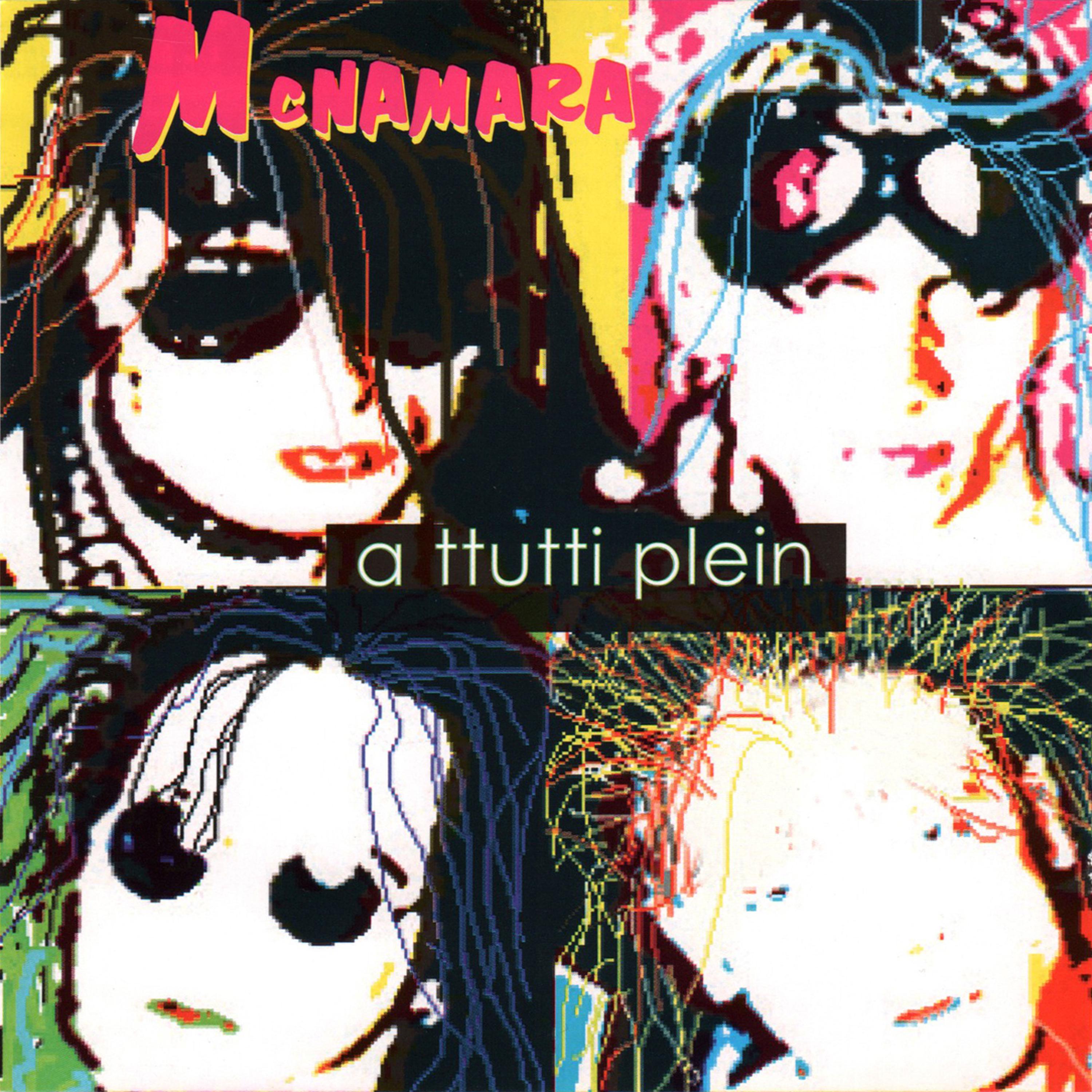 Hey, Hey, Hey Inquisicio n