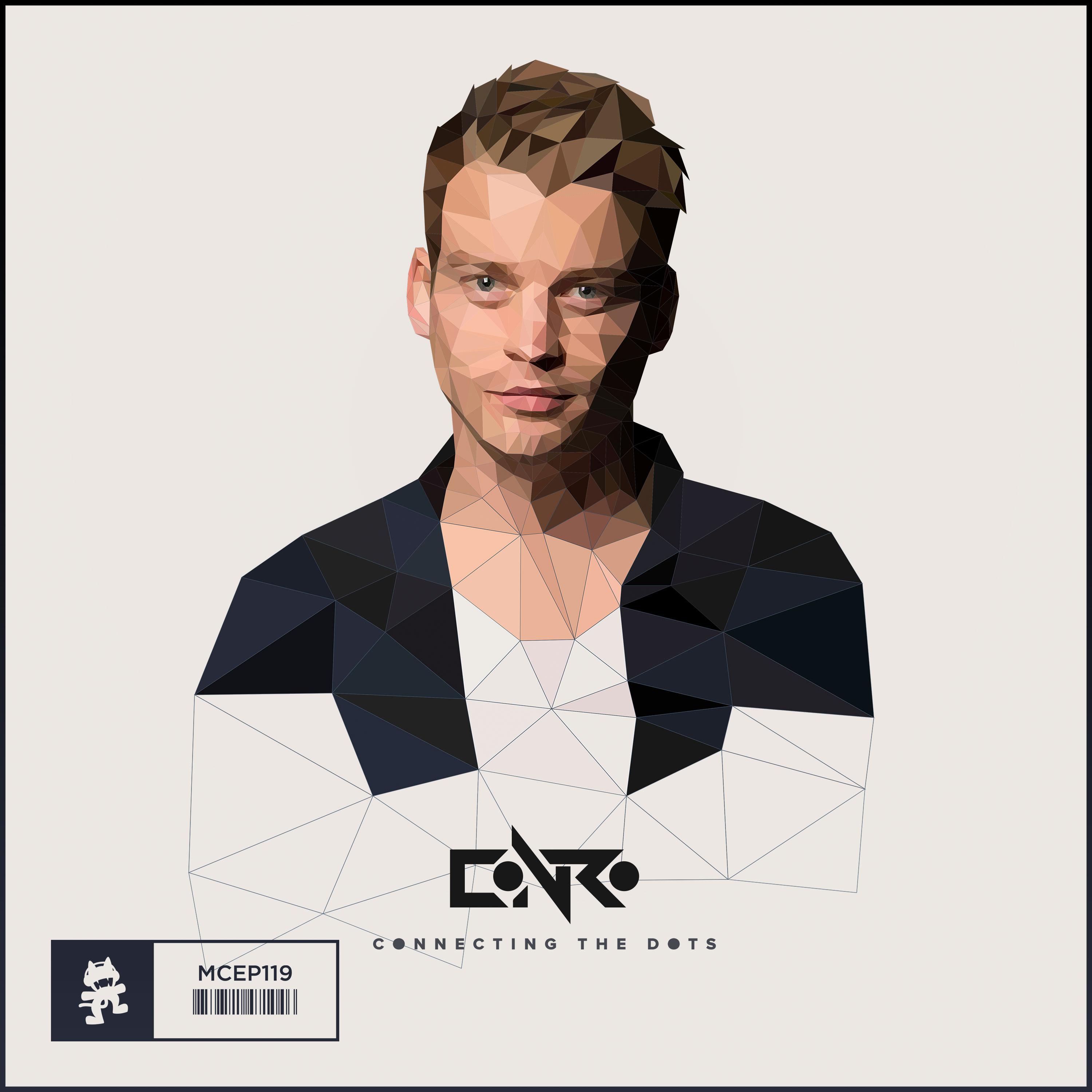 L'Histoire de France par la Chanson en 7 Volumes