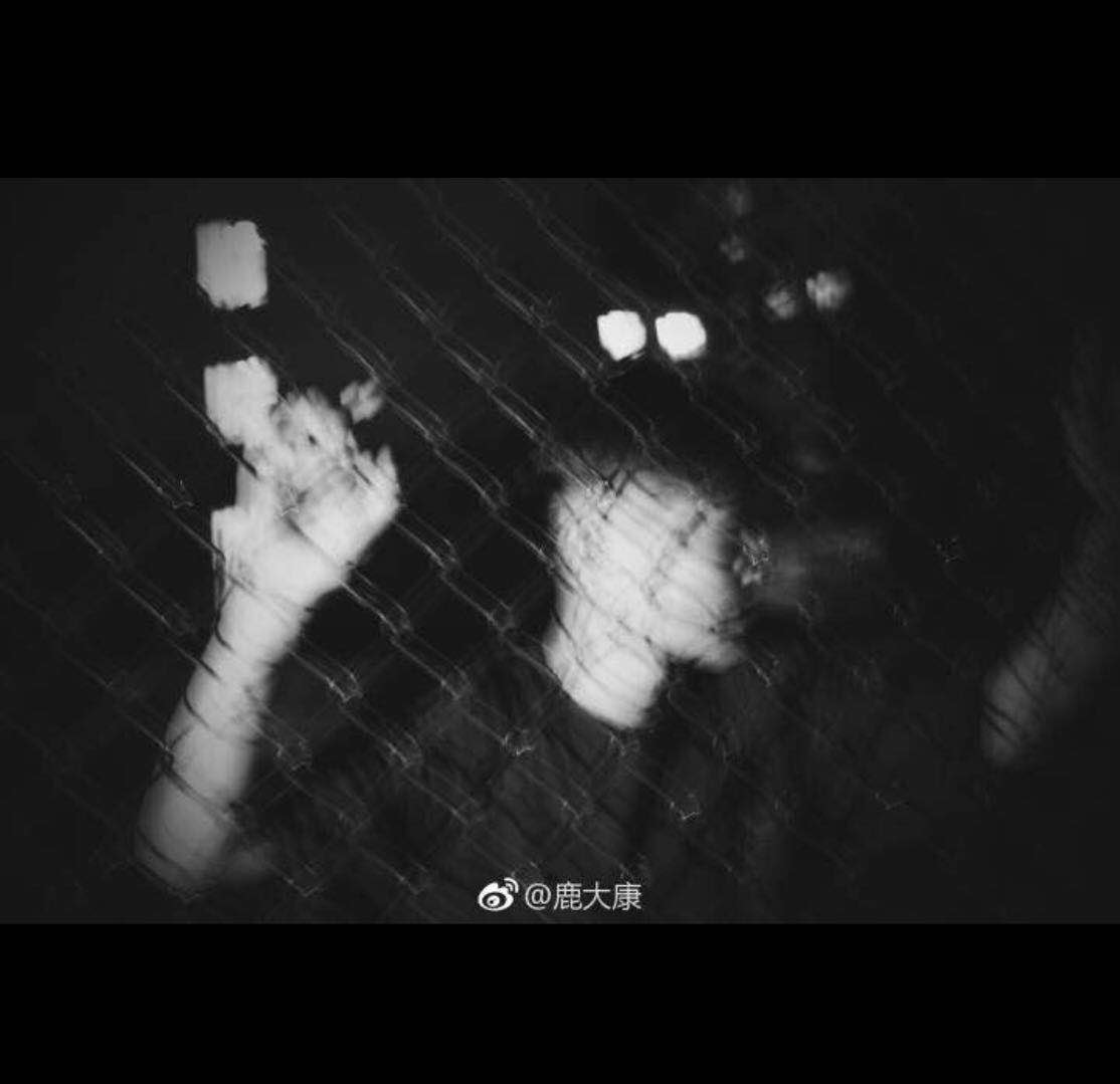 gei wu nian hou de zi ji Demo