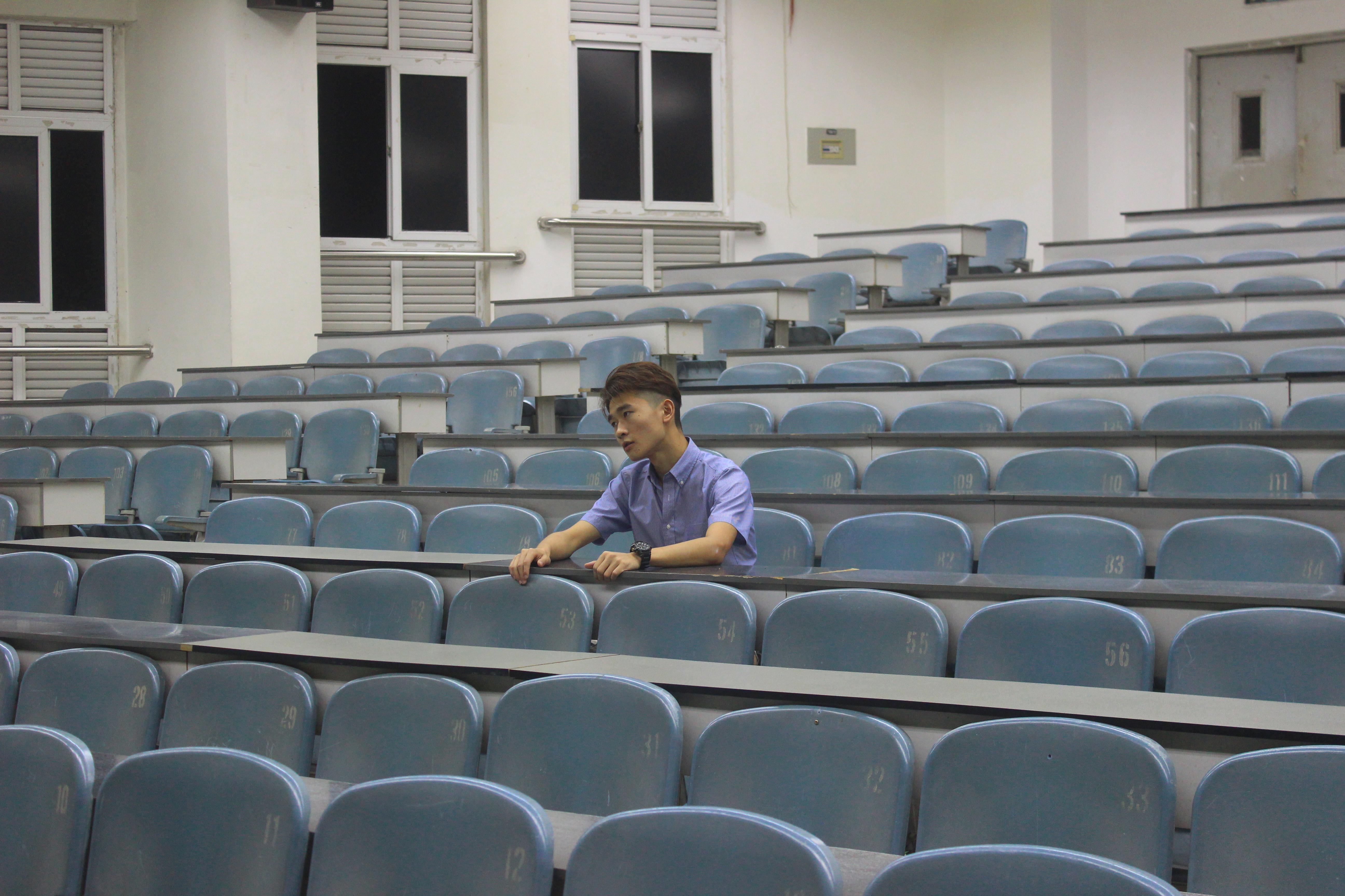 L' infonie  intermezzo xiao zhang remix