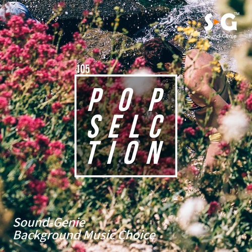 Leave Me (Rmx Radio)