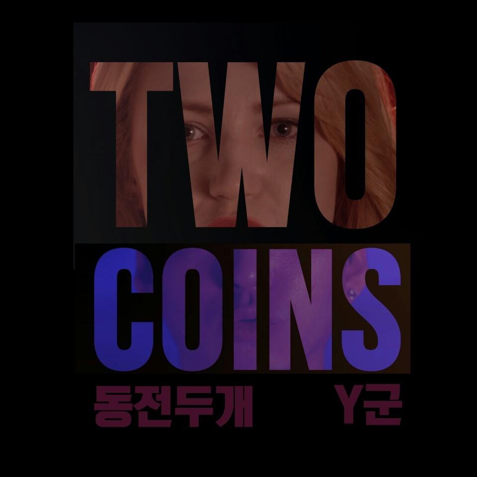 2Coins
