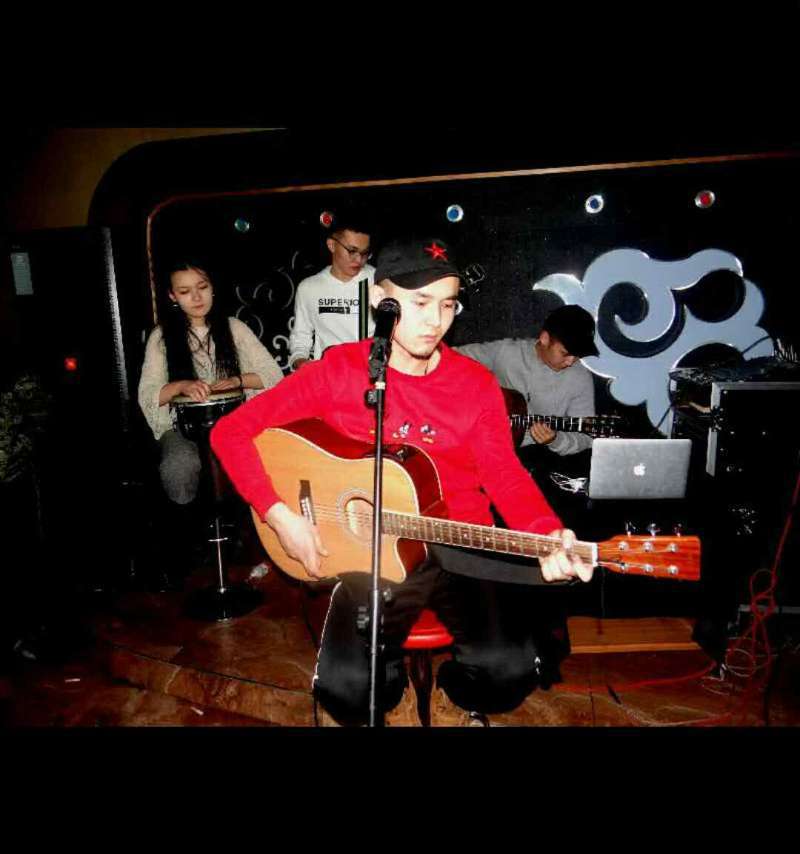 hui dao wo shen bian