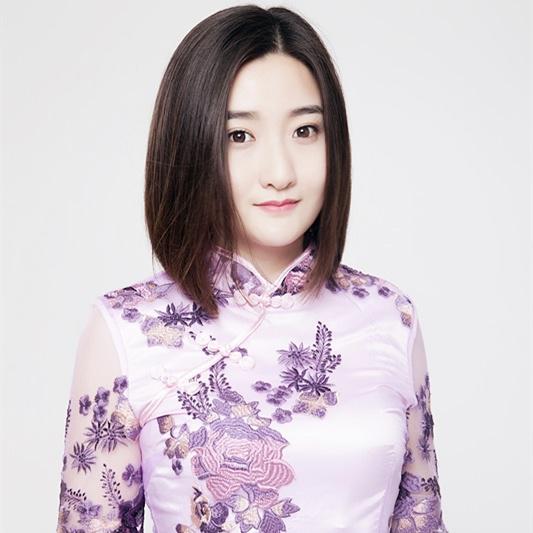 sui feng er qu ban zou