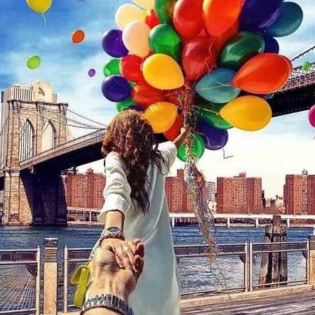 dai ni huan you shi jie