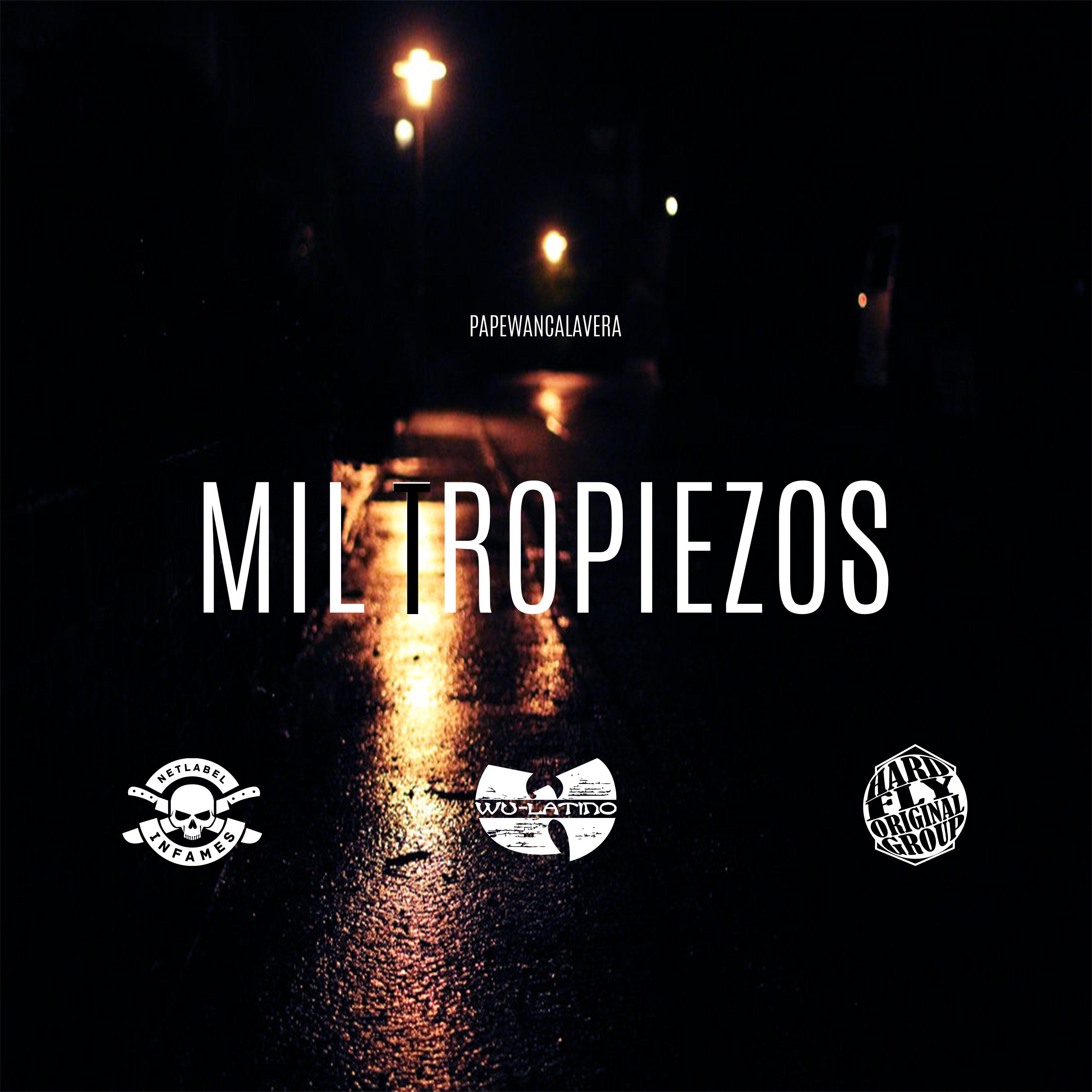 Mil Tropiezos