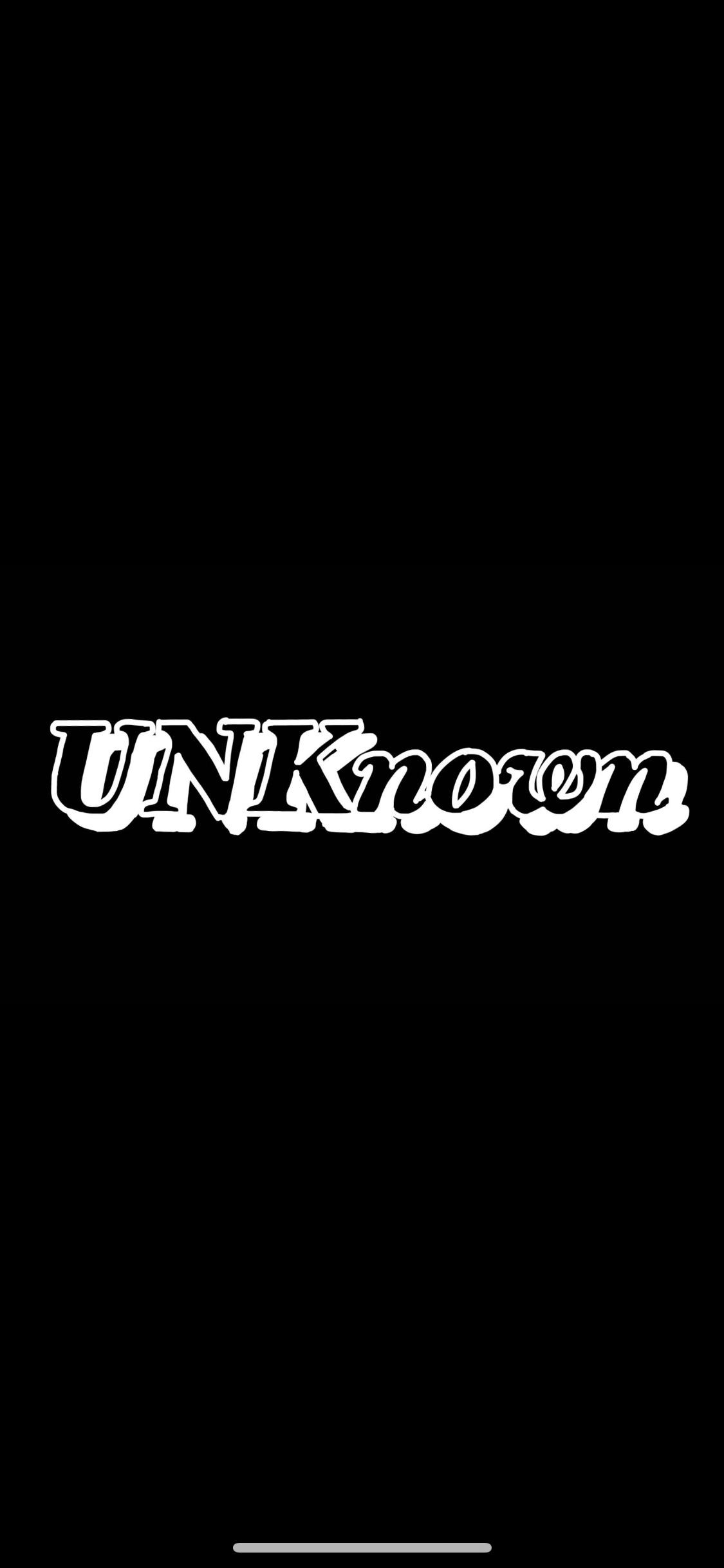 UNKnown 2018Cypher rong he wen hua