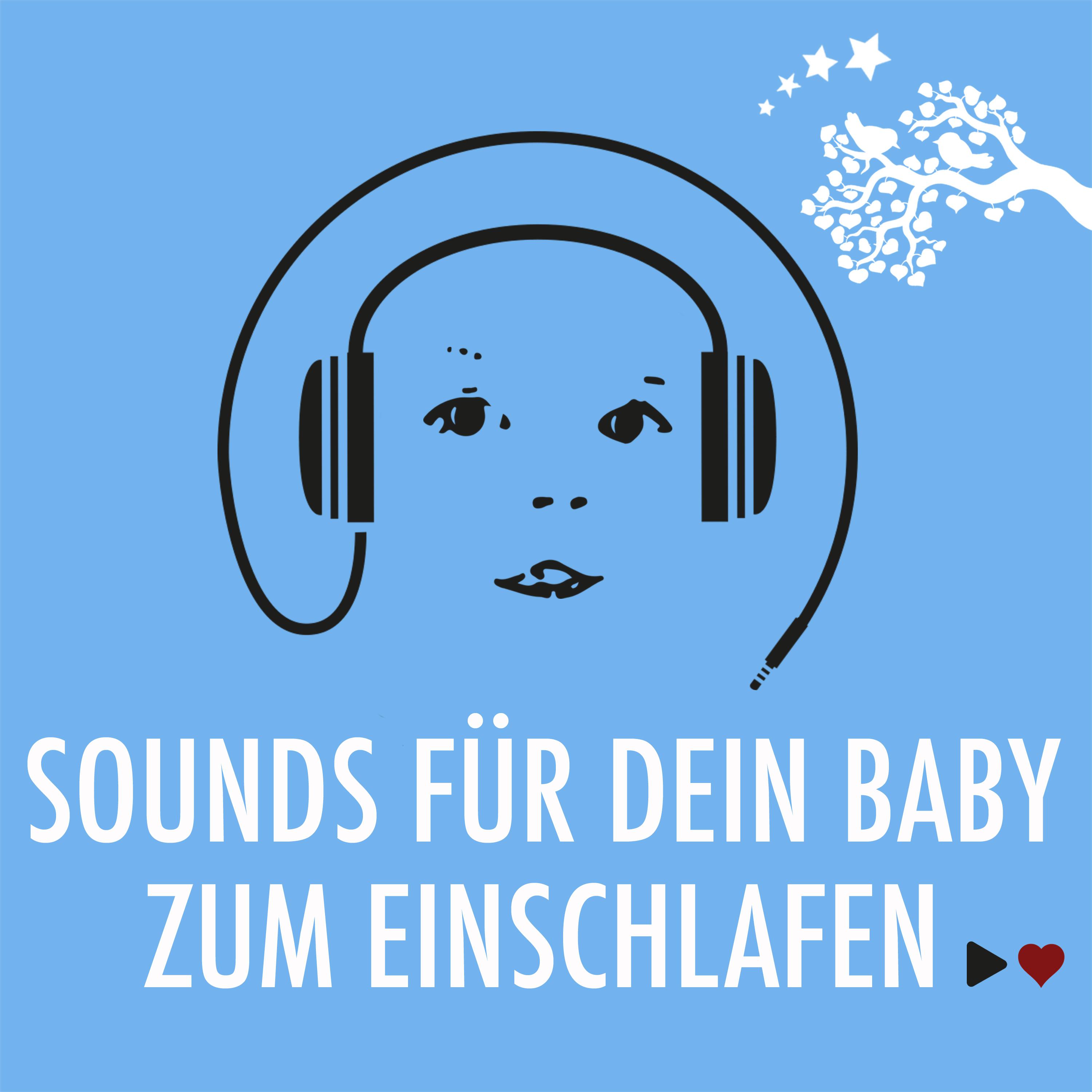 Bach Wasserpl tschern