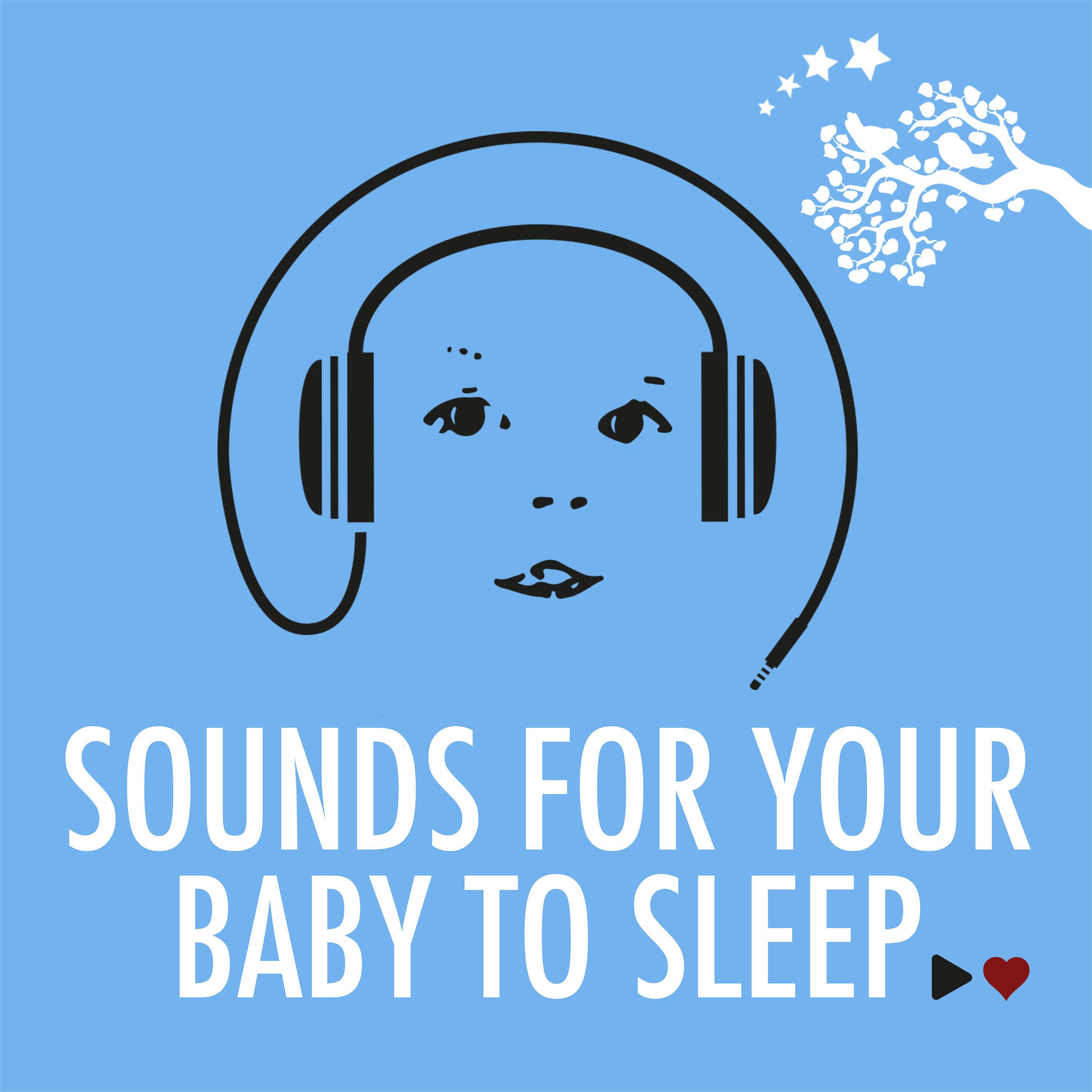 Small River (Splashing of Water)