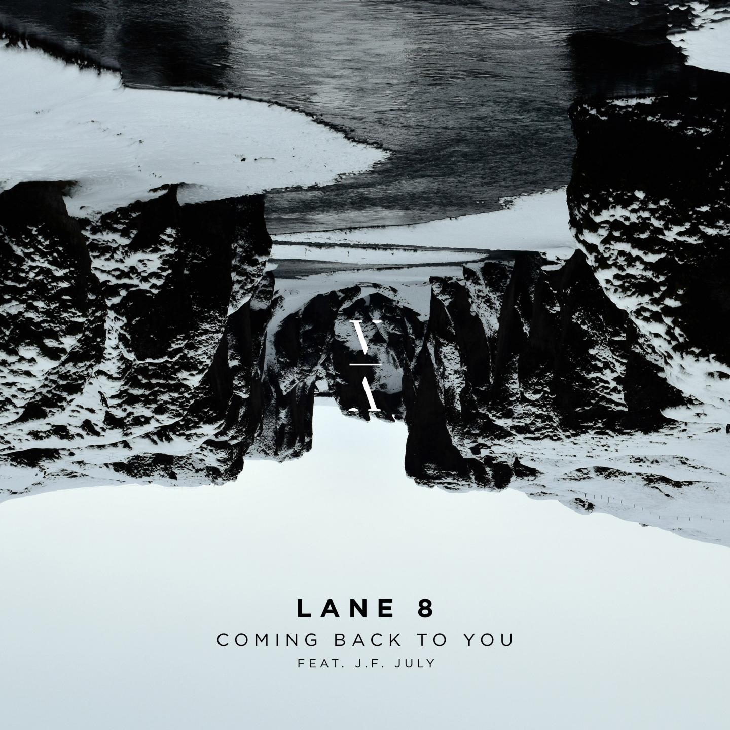Coming back to me now. Lane 8. Lane 8 обложка. Фотографии для обложки альбома came back. Back to you , фото.