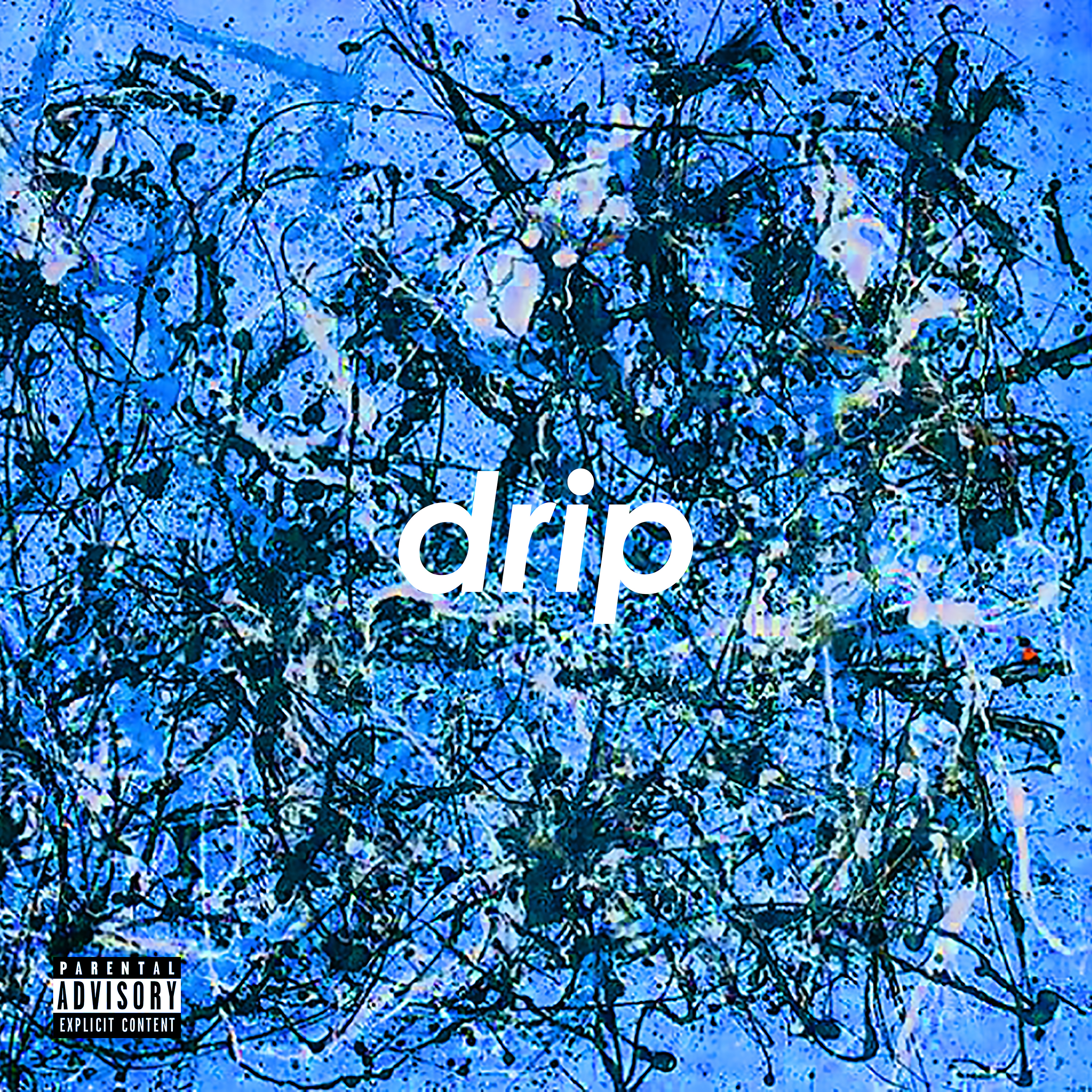 Drip EP