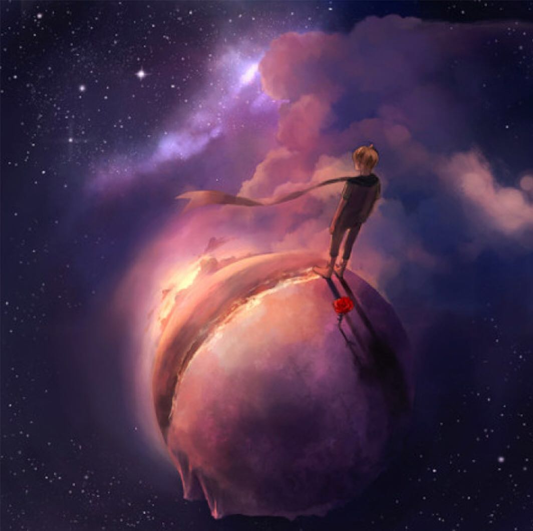 kun zai shuang zi xing de shi zong ren kou