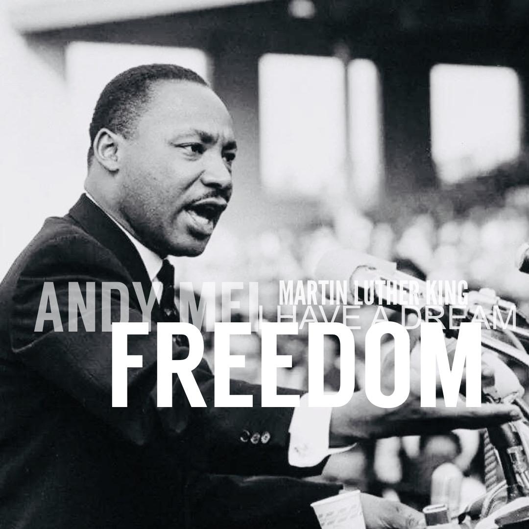 Freedom  zi you zhi sheng