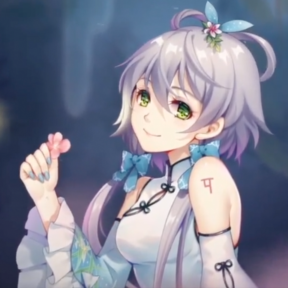 piao liang mian dui Remix