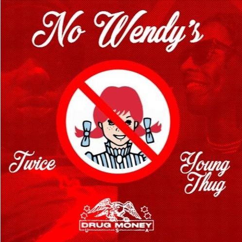 No Wendy's