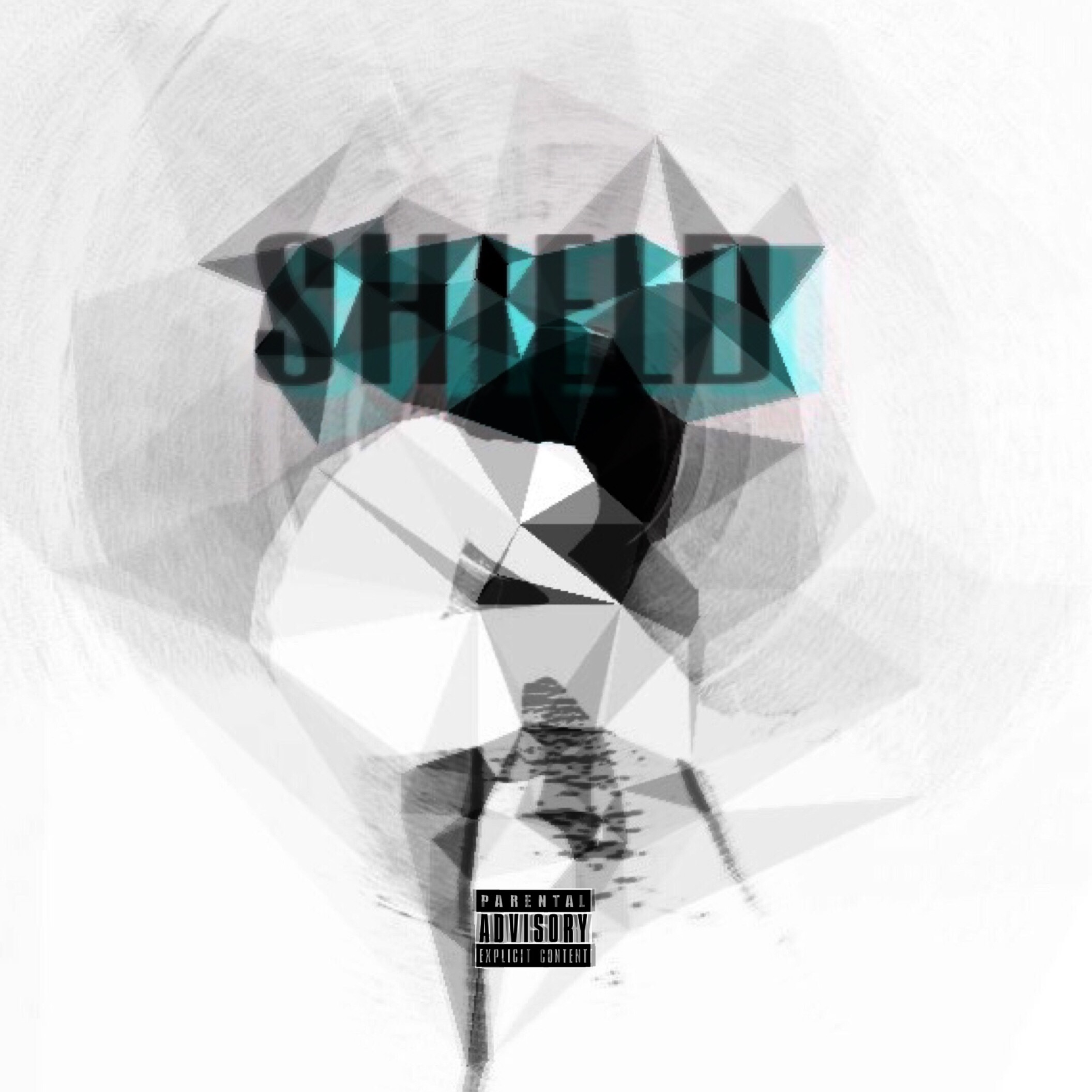 ping bi SHIELD Prod. by  AllenJ