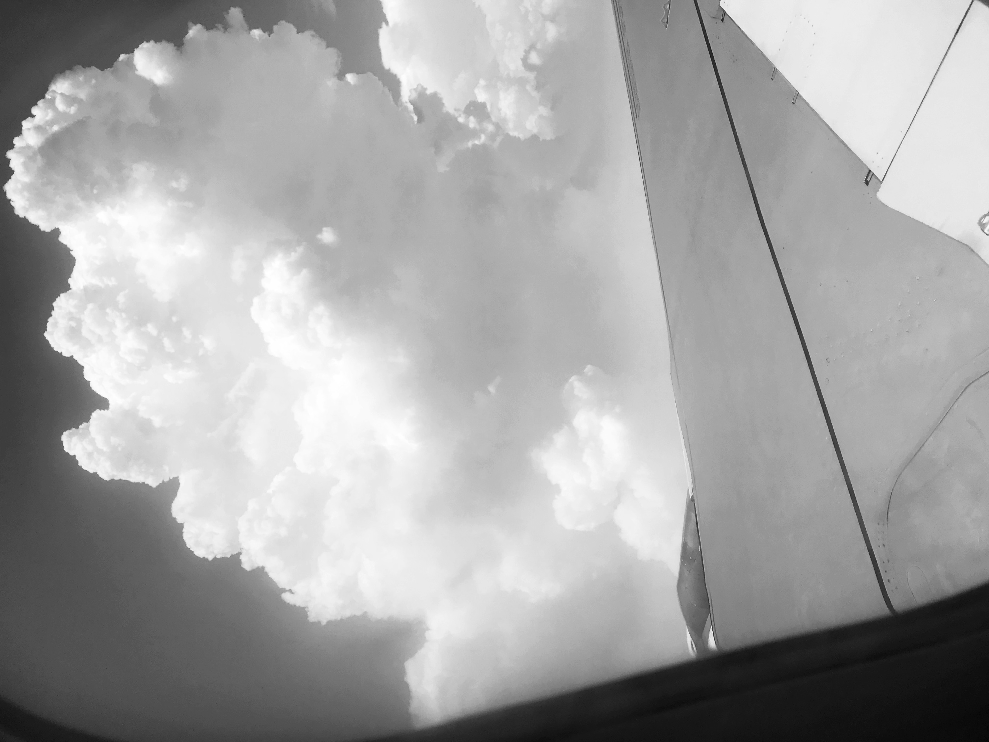 We Will Never Be Together