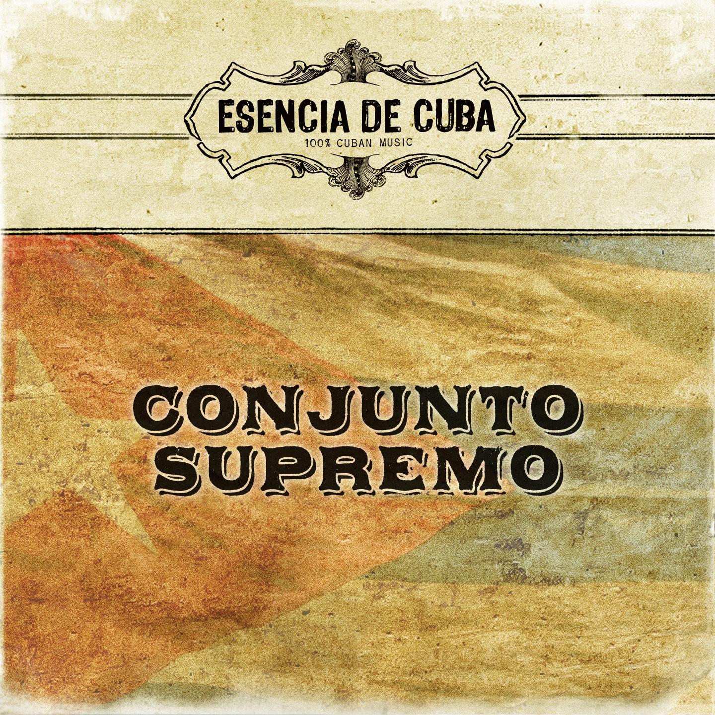 Todos Se Van Detra s