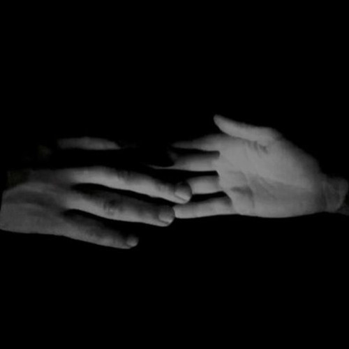 love can ignite the stars  