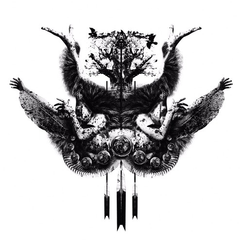 VARIOUS tong chang pan