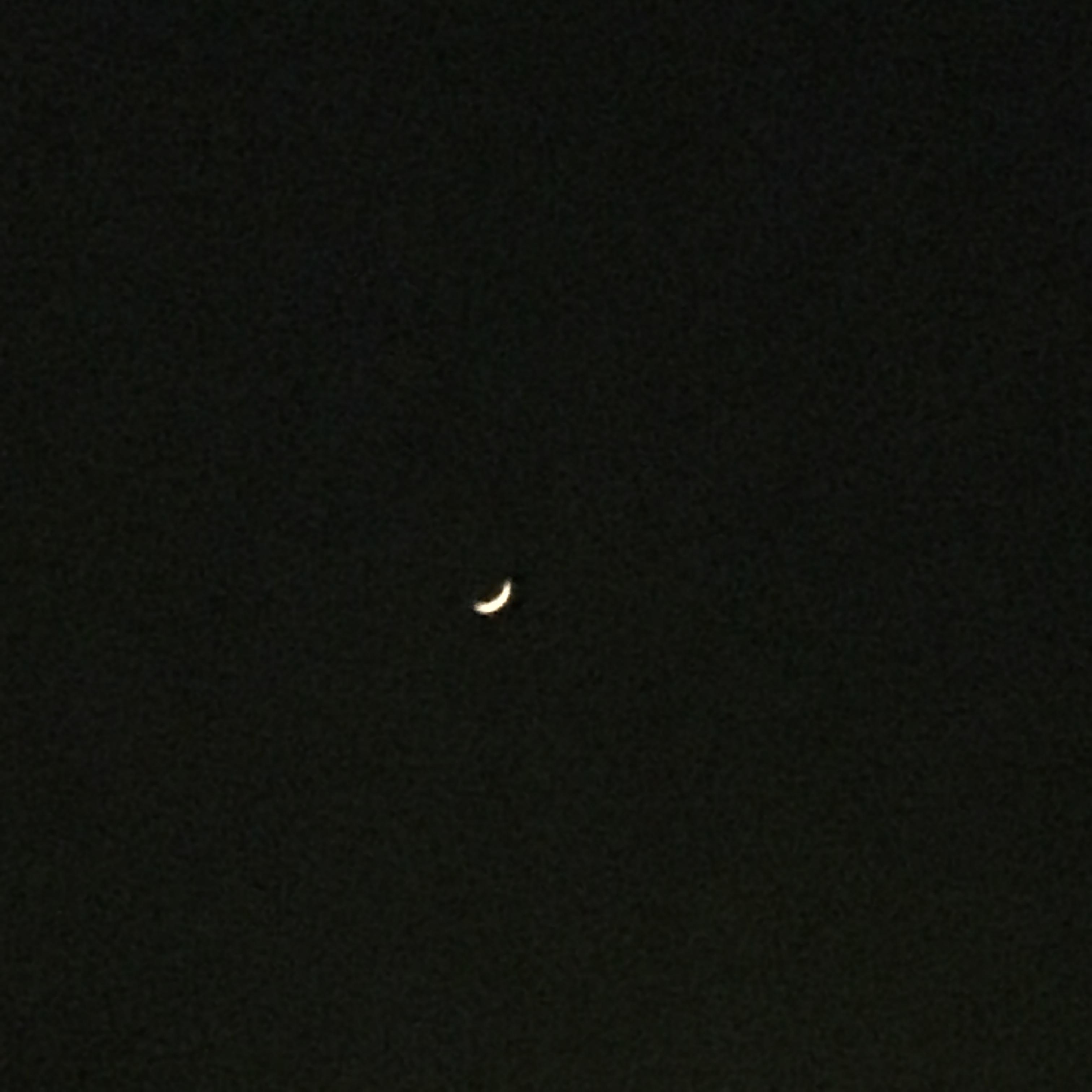 I  F  Y  O  U  D  I  E_demo