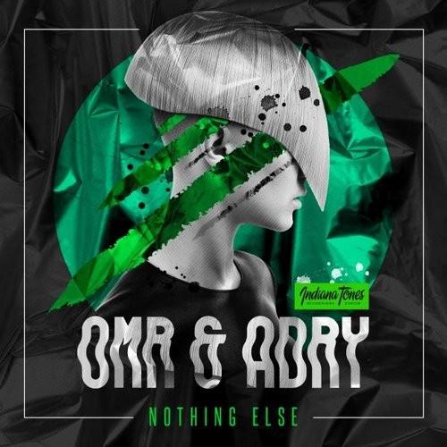 Nothing Else (Original Mix)