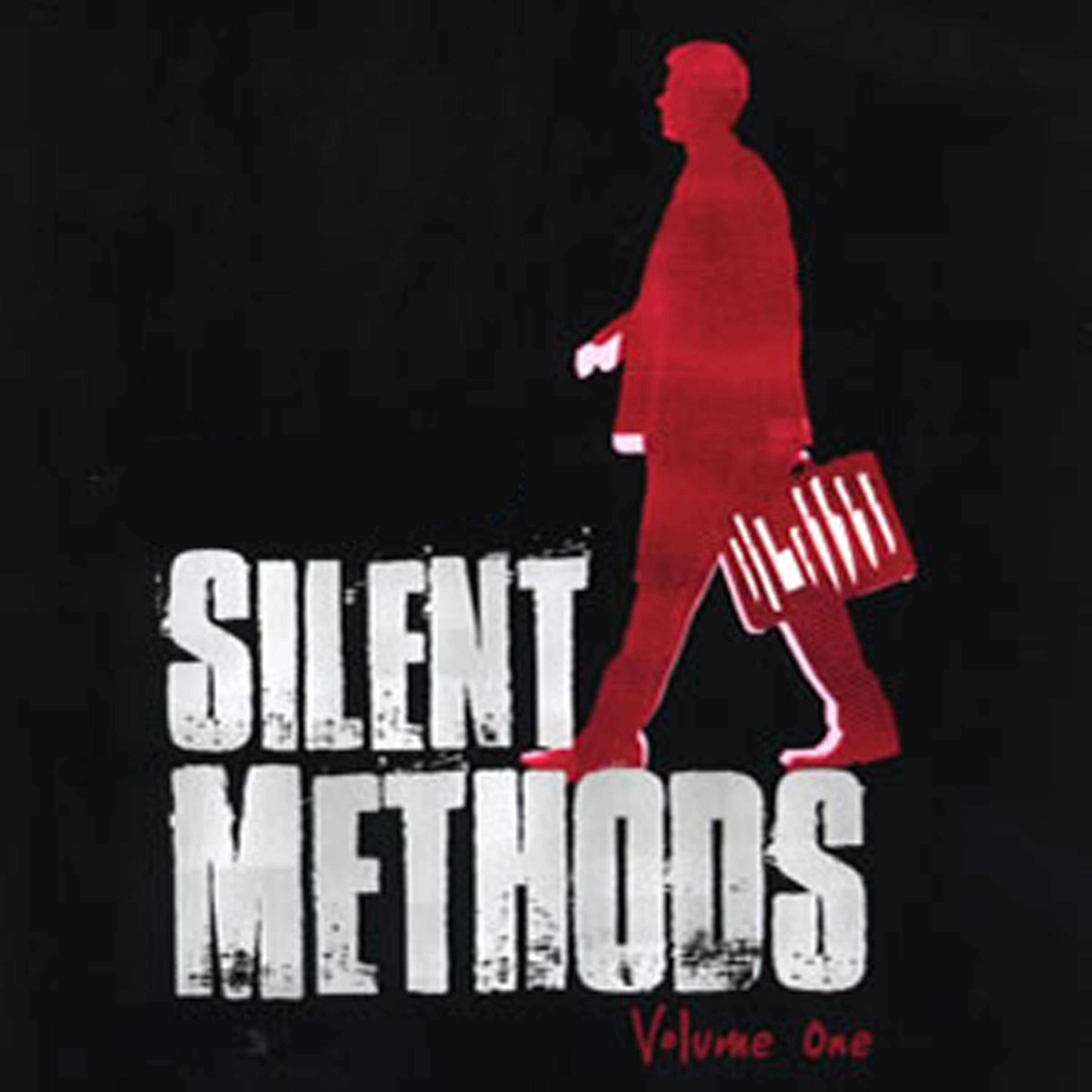 Silent Methods, Vol. 1