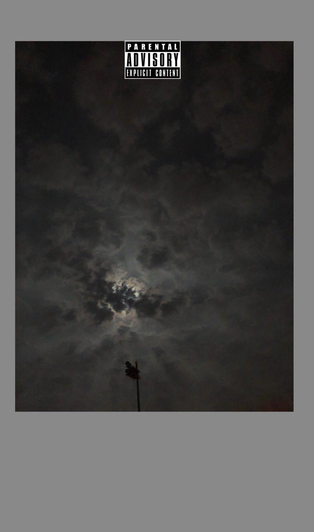 ru guo zui hou hai shi ni