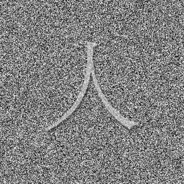 ren jian shi ge GrymeMan remix