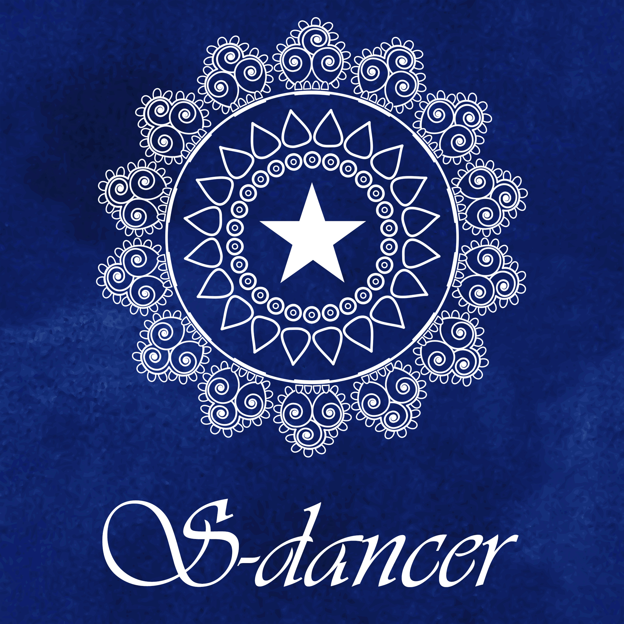 Time  Of  The  Gypsies