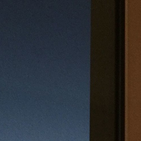 Along The Valley (Original Mix)