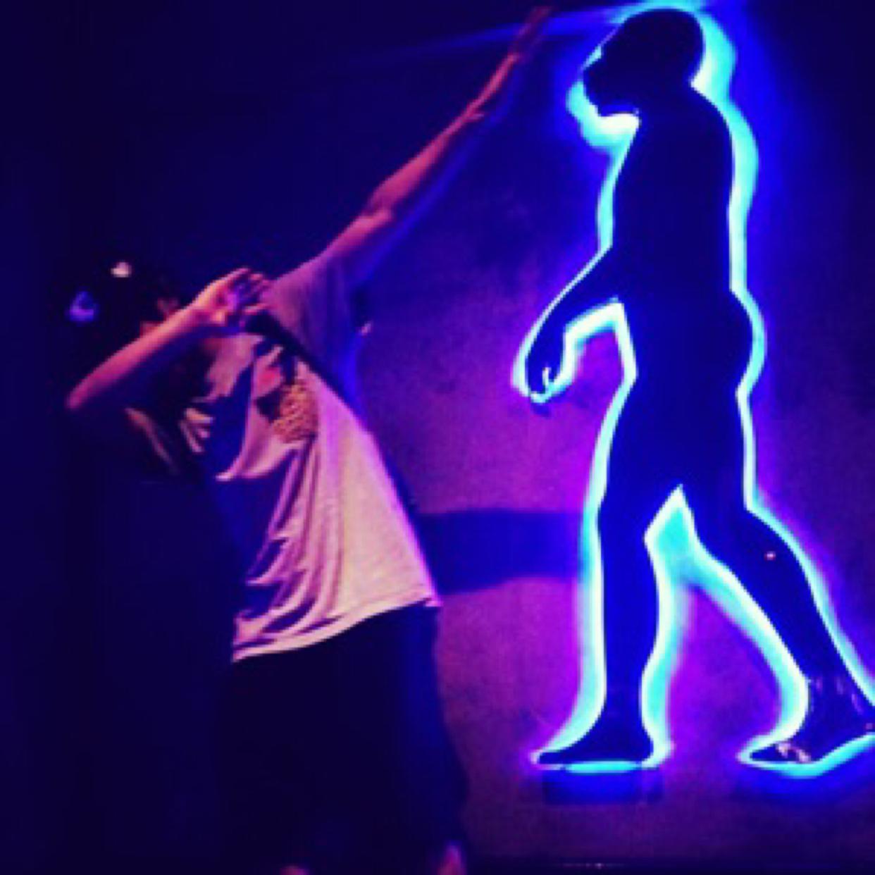 wo xiang wo bu gou hao Cover: dan se ling