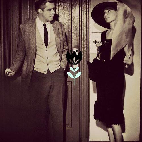 JACKMAN RECORDS COMPILATION ALBUM vol. 12 chi pan  RO69JACK 14 15