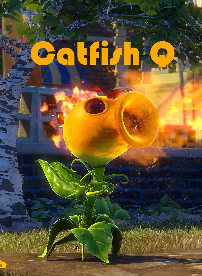 Grasswalk Cover Laura Shigihara