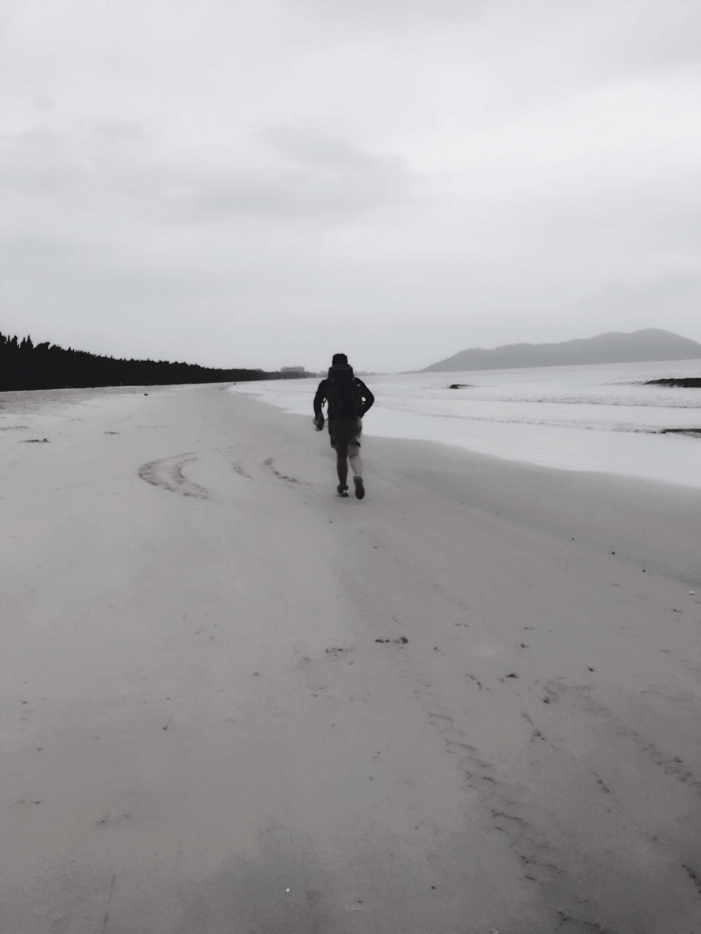 du li sheng cun zhe de di yu