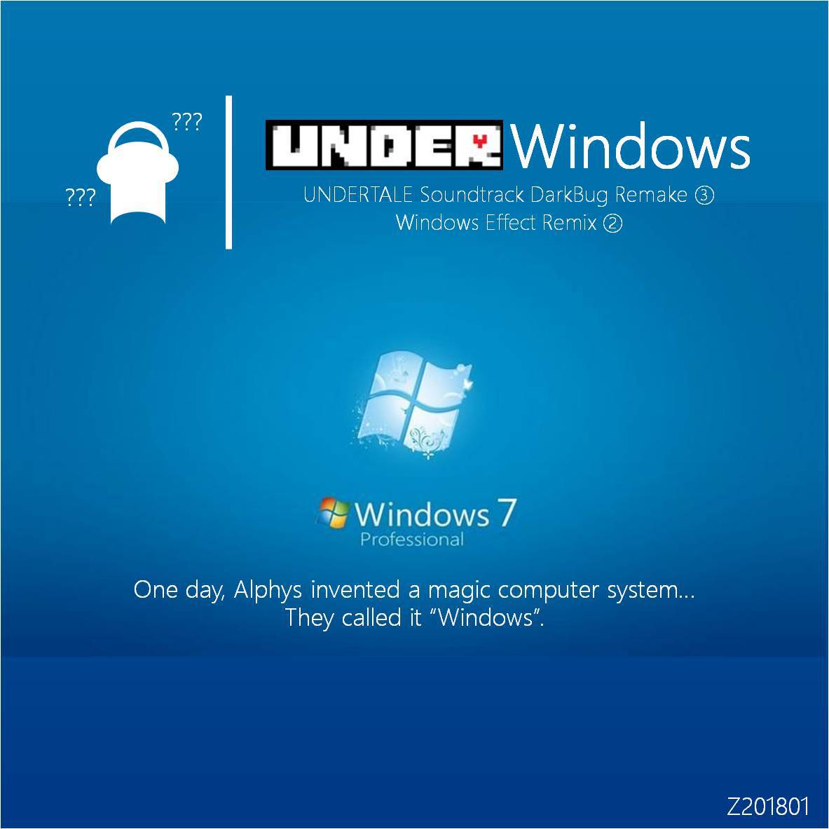 Battle  Against  a  True  Computer