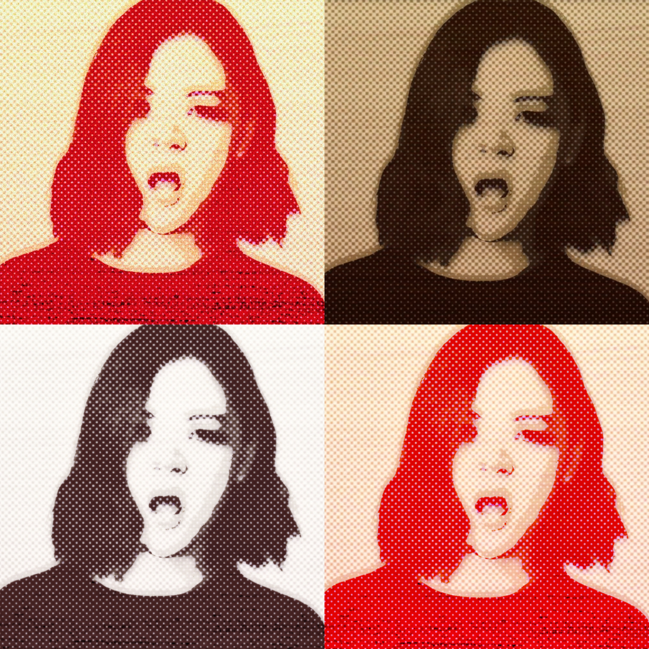 ni kan de jian kui yin ban Cover Jony J