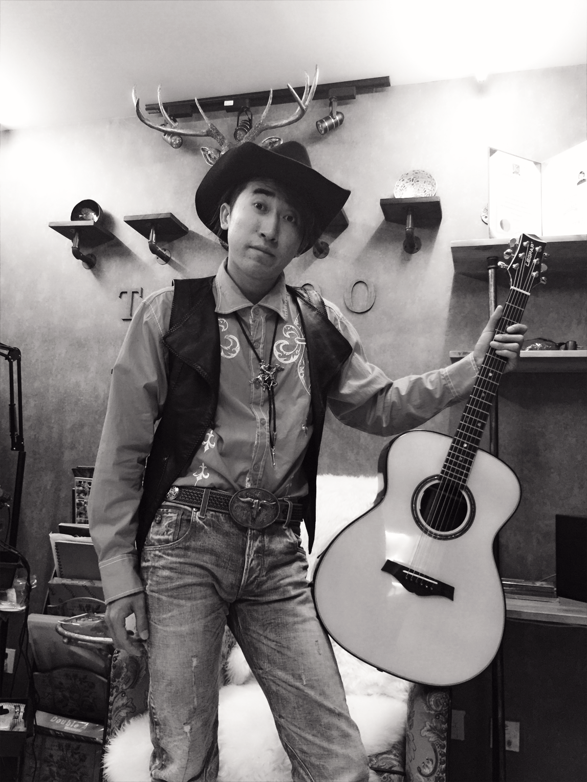 you gu chuan sheng fan zi he lan