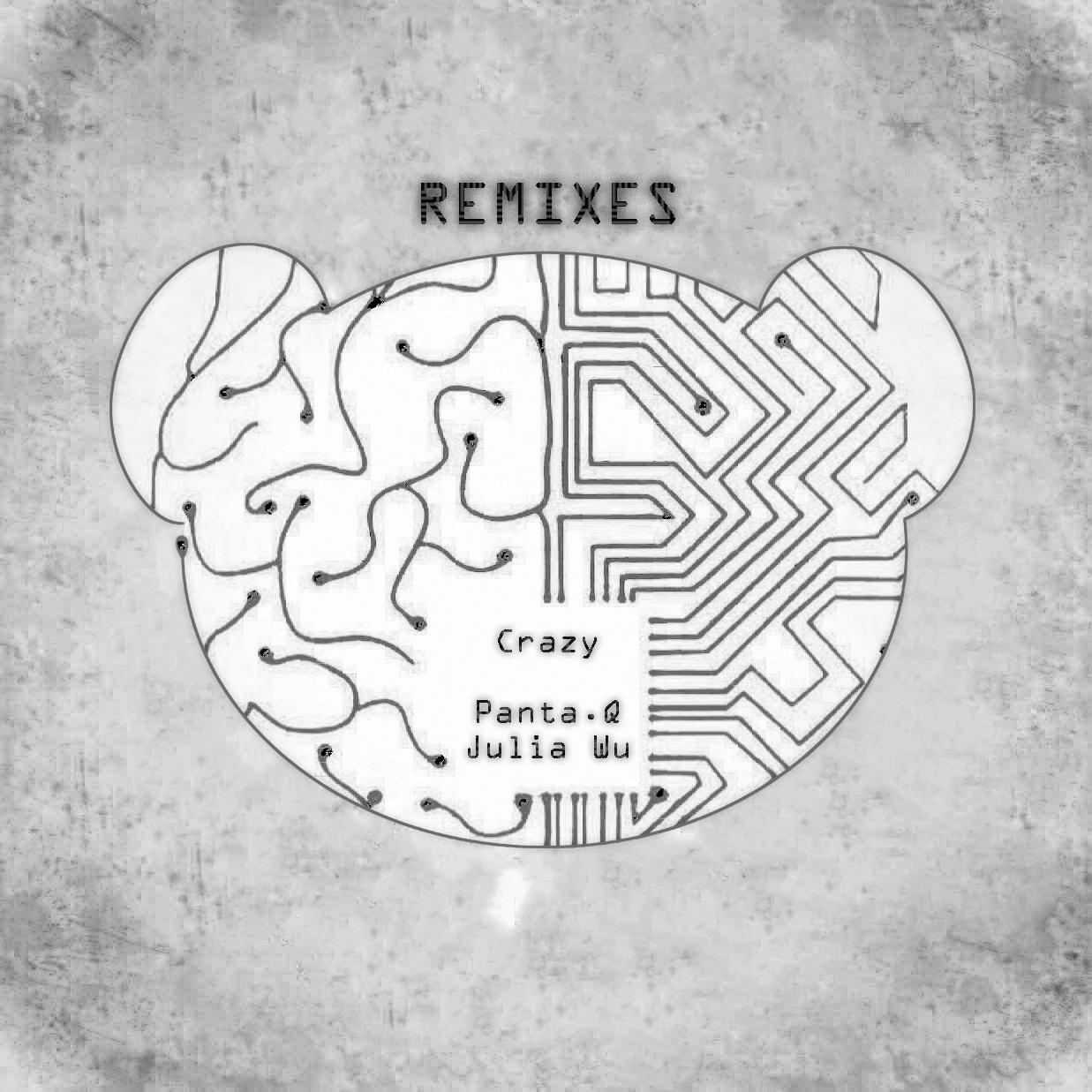 Crazy Remixes