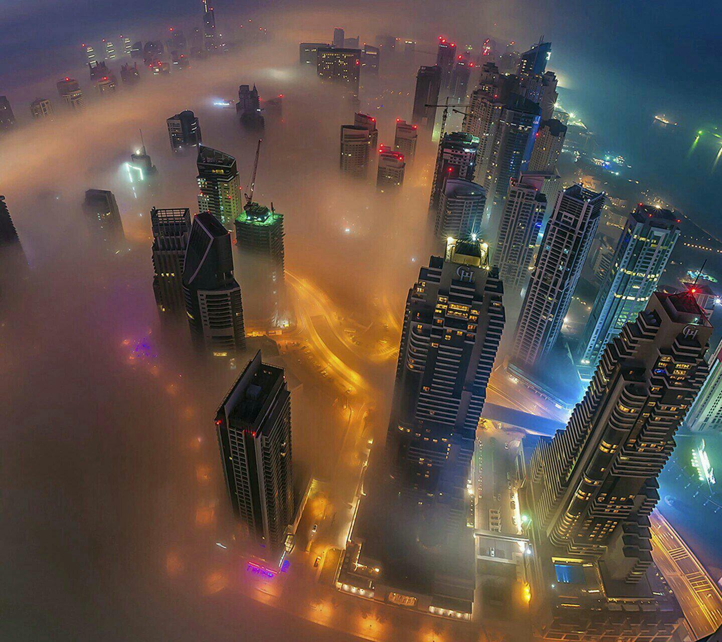 Electro House Music Mix 2017