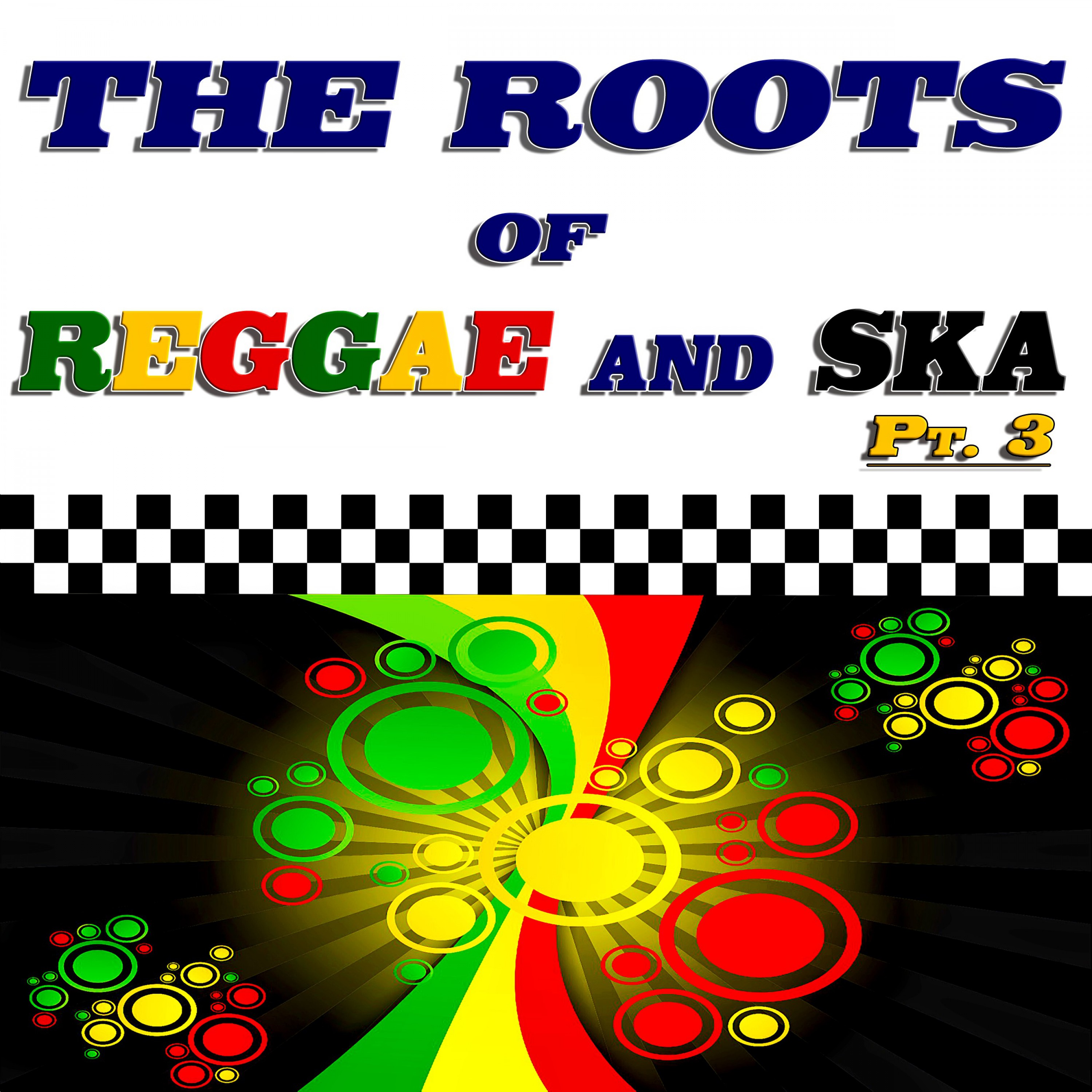 Independence Song (Remastered)