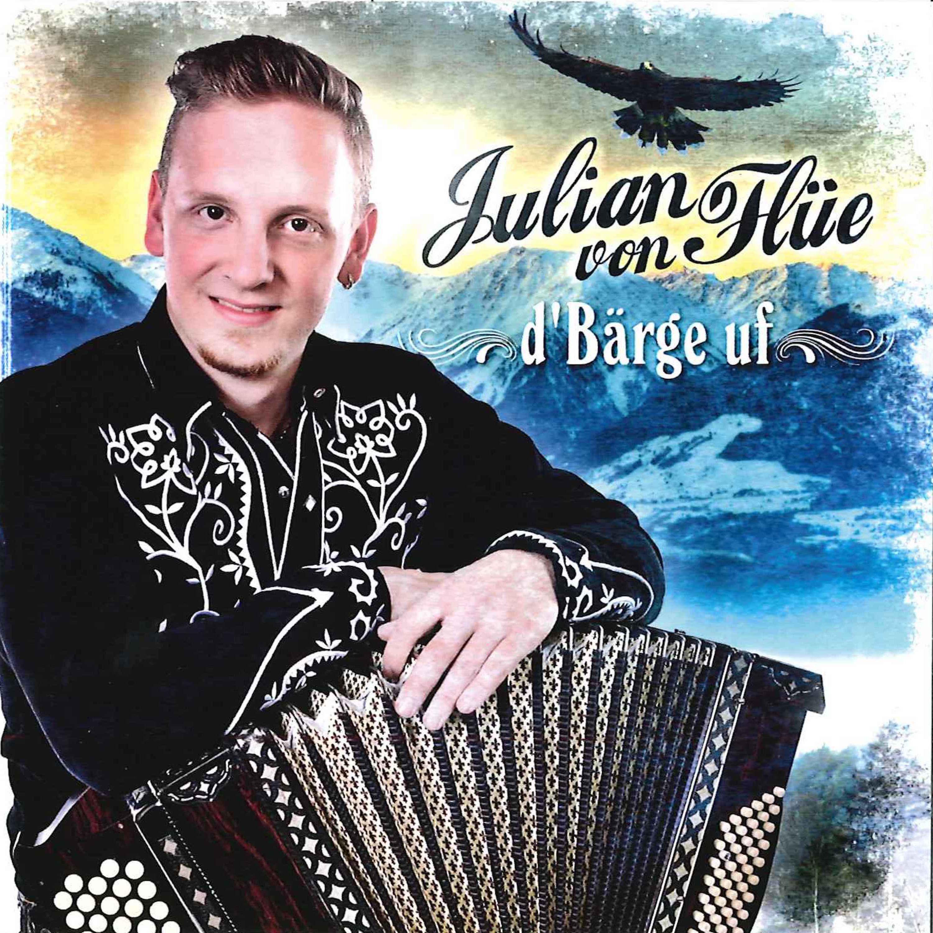 Bim Schmid i de Alte Post