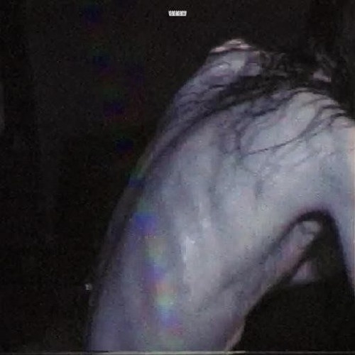 The Art Of Cremation