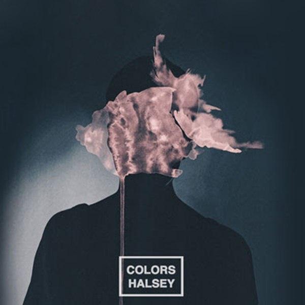 Colors (Sam Feldt Radio Edit)