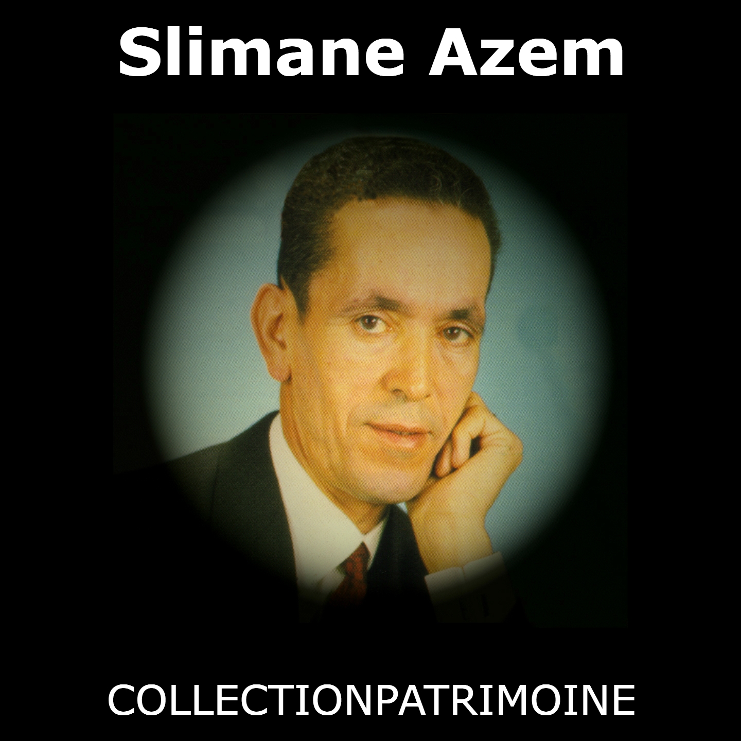 Argaz t tamettut Remasterise