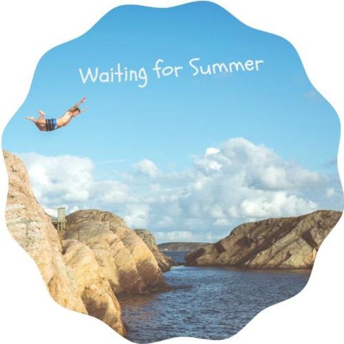 Waiting for Summer